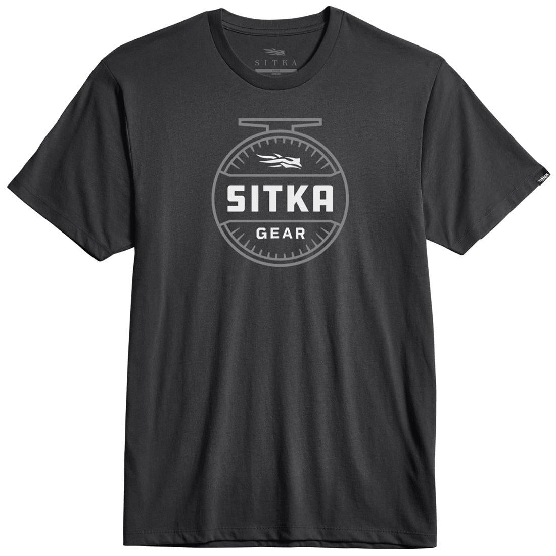 MENS REEL TEE