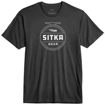 MENS REEL TEE