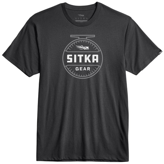 MENS REEL TEE