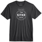MENS REEL TEE