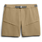 MENS RIPTIDE SHORT 8