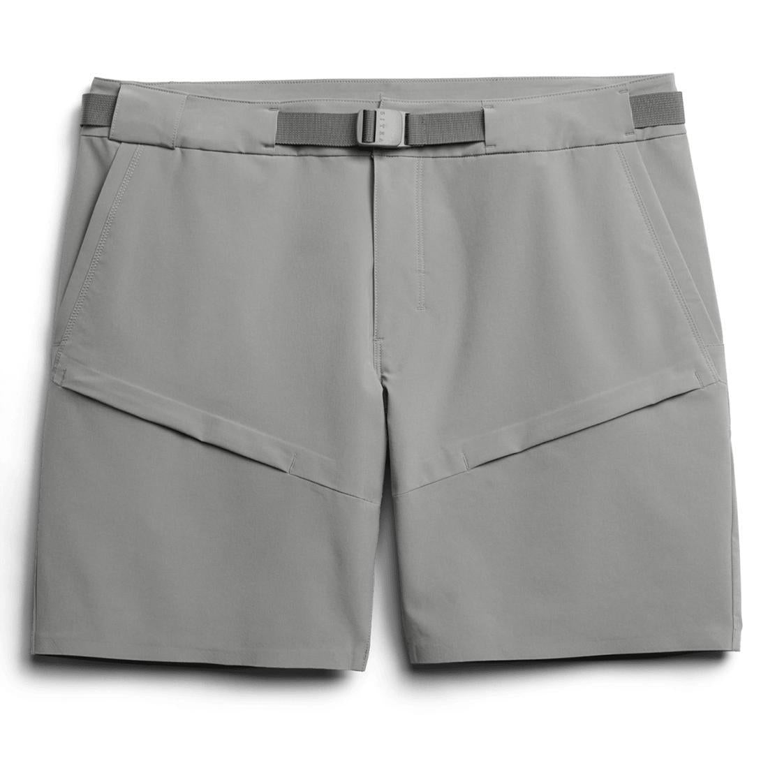 MENS RIPTIDE SHORT 8