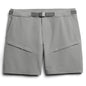 MENS RIPTIDE SHORT 8