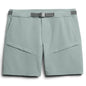 MENS RIPTIDE SHORT 8