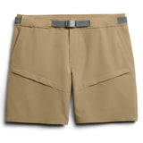 MENS RIPTIDE SHORT 8