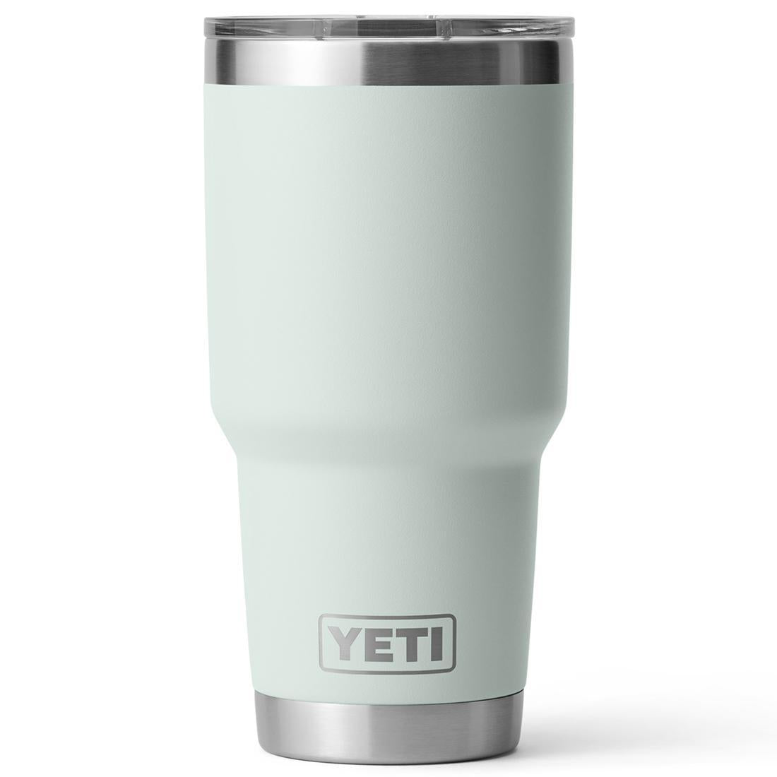 RAMBLER 30OZ TUMBLER MS RIDGELINE