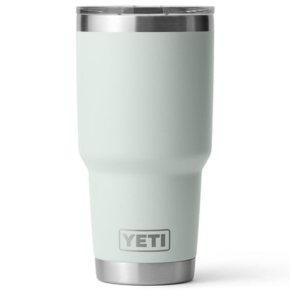 RAMBLER 30OZ TUMBLER MS RIDGELINE