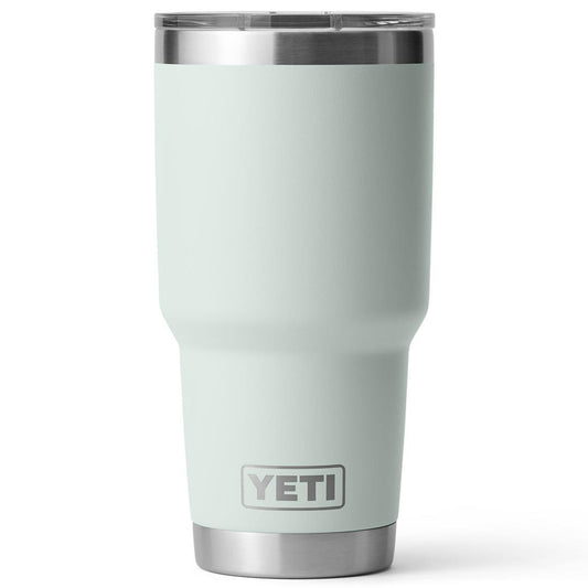 RAMBLER 30OZ TUMBLER MS RIDGELINE