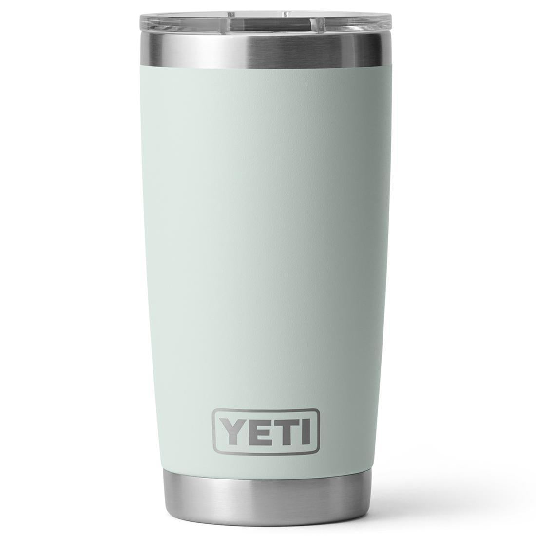 RAMBLER 20OZ TUMBLER MS RIDGELINE