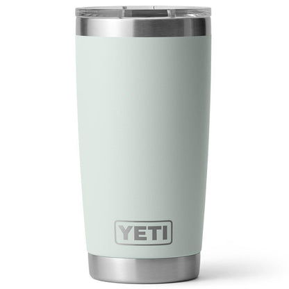 RAMBLER 20OZ TUMBLER MS RIDGELINE