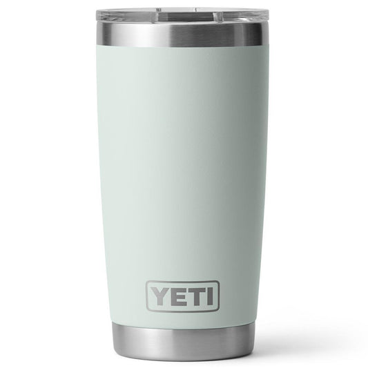 RAMBLER 20OZ TUMBLER MS RIDGELINE
