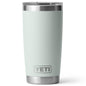 RAMBLER 20OZ TUMBLER MS RIDGELINE