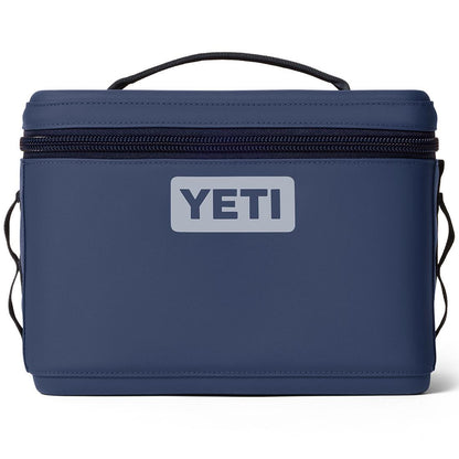 DAYTRIP 9L INSULATED LUNCH BOX NAVY
