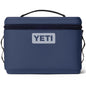 DAYTRIP 9L INSULATED LUNCH BOX NAVY