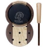 BEAU BROOKS SIGNATURE POT CALL