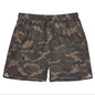 MENS REVERB SHORT 5.5