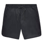 MENS LINED REVERB SHORT  7