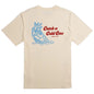 MENS COLD ONES POCKET TEE