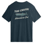 TIDE CHASER TEE