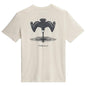 DIVE BOMB POCKET TEE