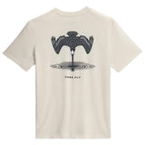 DIVE BOMB POCKET TEE