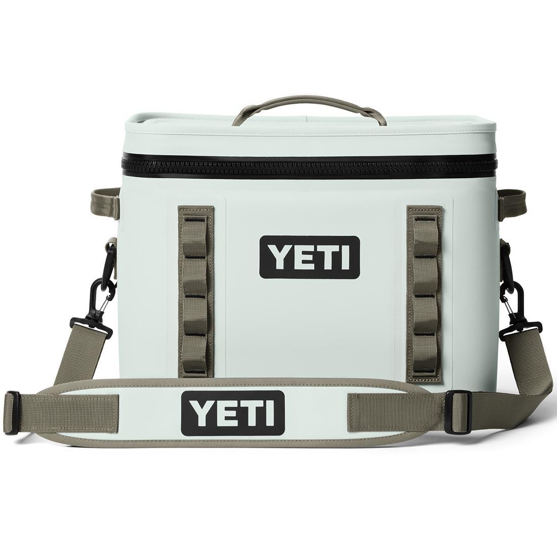 HOPPER FLIP 18 RIDGELINE