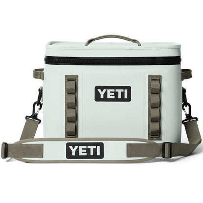 HOPPER FLIP 18 RIDGELINE