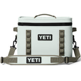 HOPPER FLIP 18 RIDGELINE