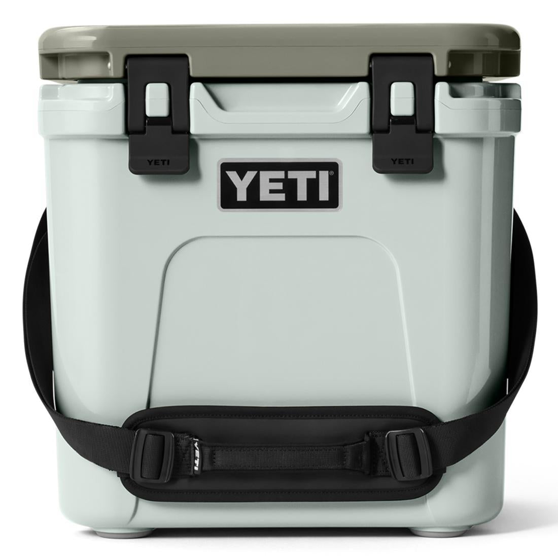 ROADIE 24 2.0 RIDGELINE