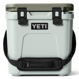 ROADIE 24 2.0 RIDGELINE