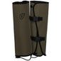 SNAKE GAITERS