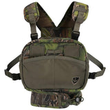 FINISHER TURKEY CHEST PACK