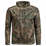 FINISHER MW PERFORMANCE HOODIE