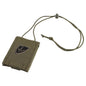 FINISHER MOUTH CALL HOLDER