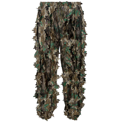 DIFFUSION LEAFY PANTS