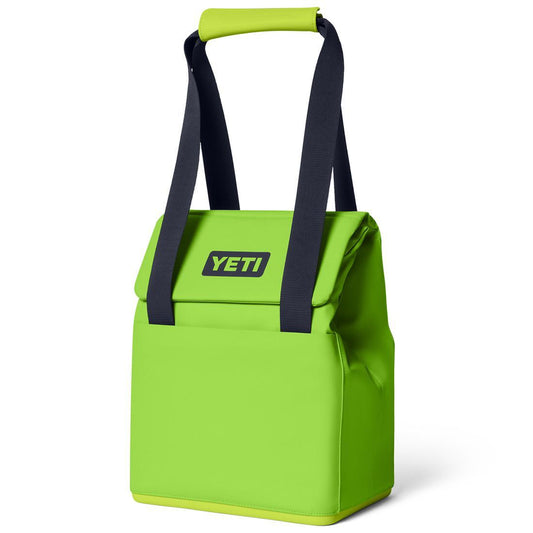 DAYTRIP 14L INSULATED LUNCH BOX VENOM