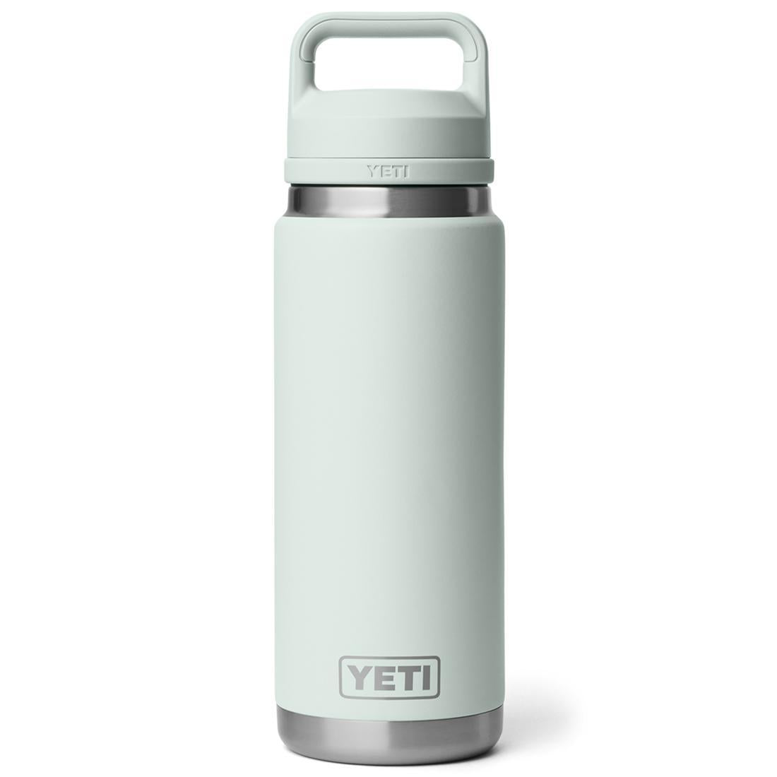 RAMBLER 26OZ BOTTLE CHUG RIDGELINE