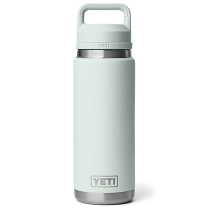 RAMBLER 26OZ BOTTLE CHUG RIDGELINE