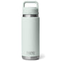 RAMBLER 26OZ BOTTLE CHUG RIDGELINE