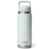 RAMBLER 26OZ BOTTLE CHUG RIDGELINE