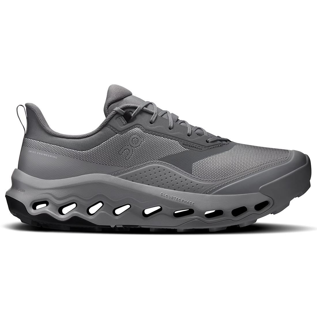 MENS CLOUDHORIZON 2 WATERPROOF