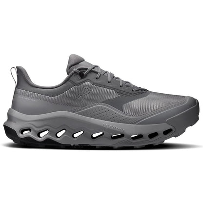 MENS CLOUDHORIZON 2 WATERPROOF