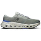 MENS CLOUDRUNNER 3