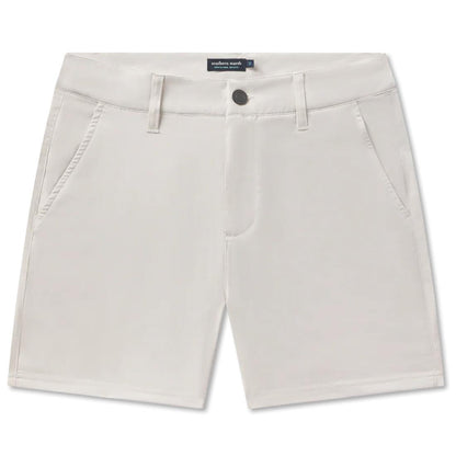 FIELDTEC PRO HYBRID LINED SHORT