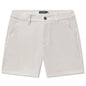 FIELDTEC PRO HYBRID LINED SHORT