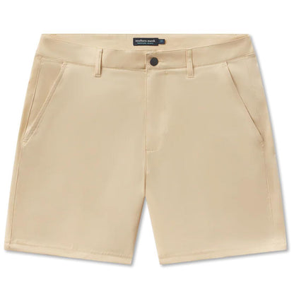 FIELDTEC PRO HYBRID LINED SHORT