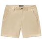 FIELDTEC PRO HYBRID LINED SHORT