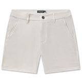 FIELDTEC PRO HYBRID LINED SHORT
