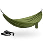 TRAVELNEST HAMMOCK  STRAPS COMBO