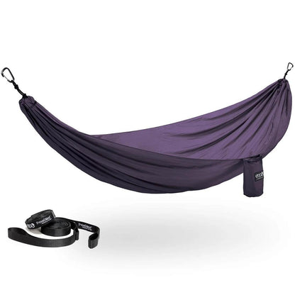 TRAVELNEST HAMMOCK  STRAPS COMBO
